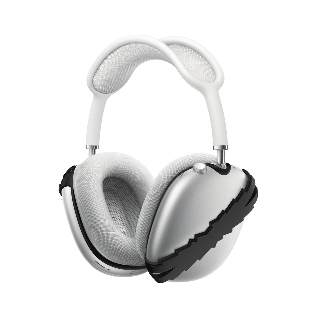 LE SSERAFIM EASY Collectible Headphone Case - AirPods Max | Image 1