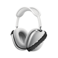 LE SSERAFIM EASY Collectible Headphone Case - AirPods Max | Image 1