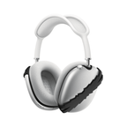 LE SSERAFIM EASY Collectible Headphone Case - AirPods Max | Image 1