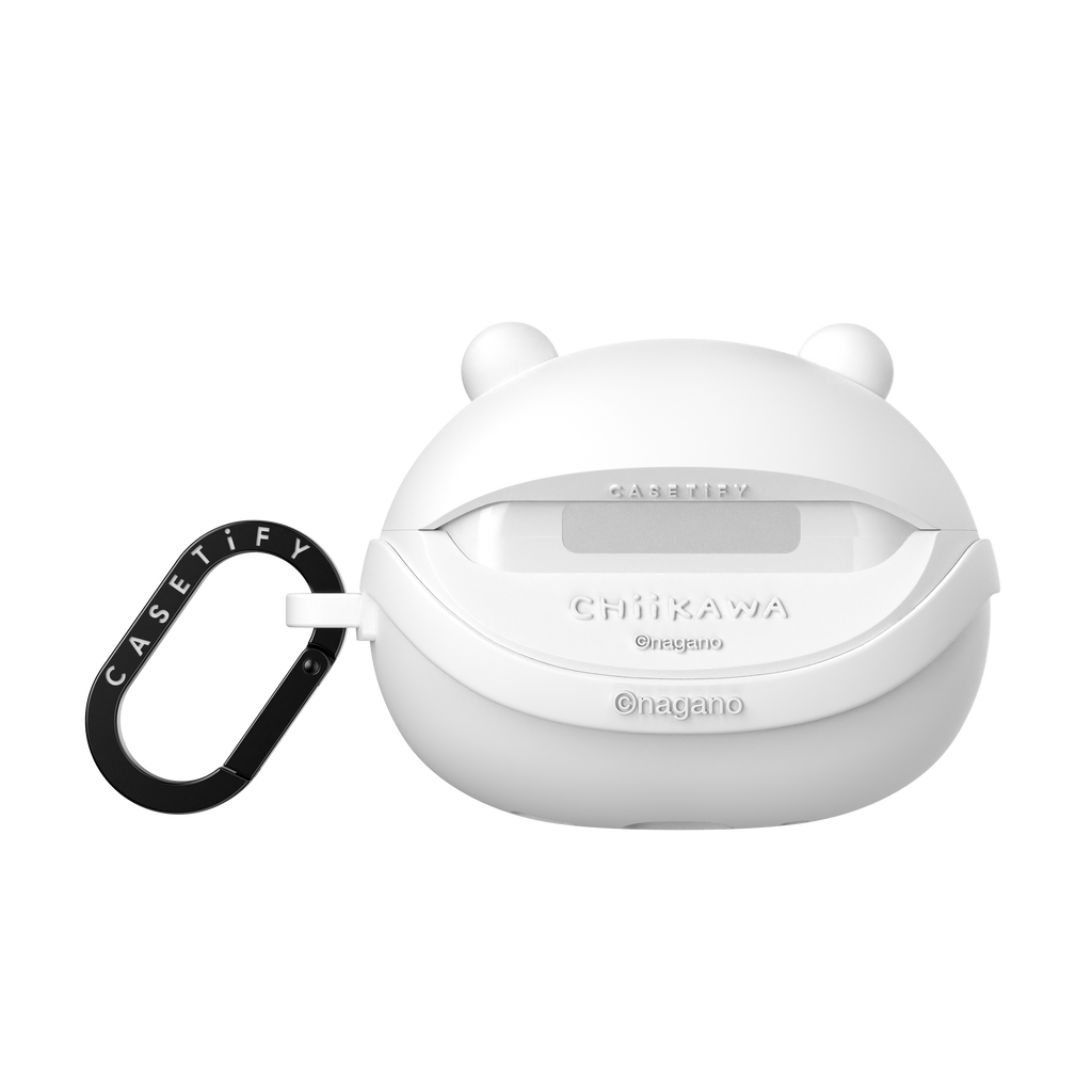 Chiikawa Sunnies Collectible Earbuds Case - AirPods Pro 2