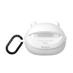 Chiikawa Sunnies Collectible Earbuds Case - AirPods Pro 2