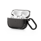 Uncle Daniel AirPods Case