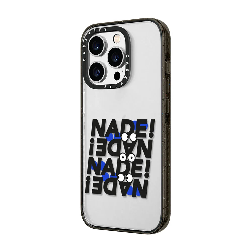 NADE NADE NADE NADE