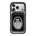 I'll Bite You Wallet | Image 1