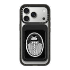 I'll Bite You Wallet | Image 1