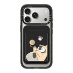 Meow | Image 1
