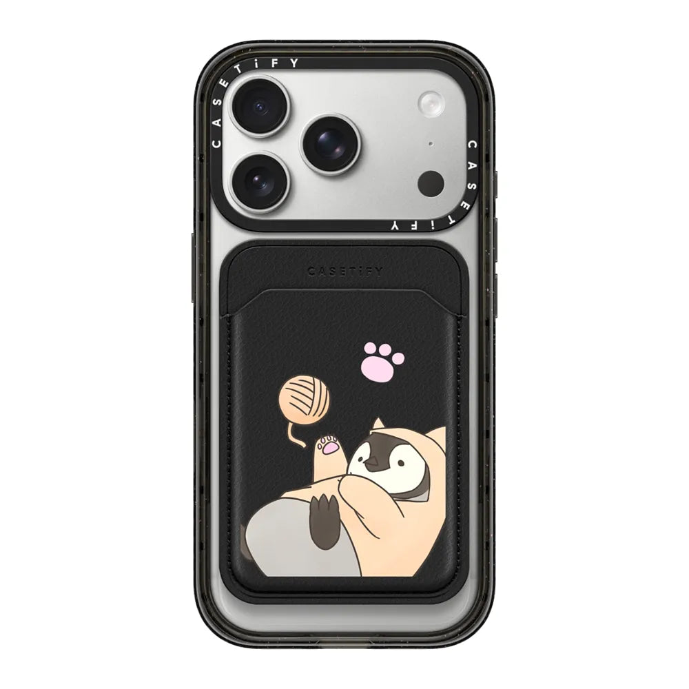 Meow | Image 1
