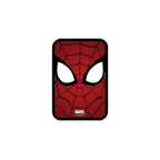 Spider-Man Snappy Cardholder Stand