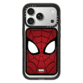 Spider-Man Snappy Cardholder Stand | Image 1