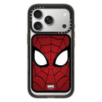 Spider-Man Snappy Cardholder Stand | Image 1