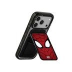 Spider-Man Snappy Cardholder Stand