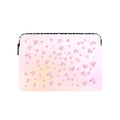 SAKURA CHERRY SATURDAY | Image 1