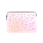 SAKURA CHERRY SATURDAY | Image 1