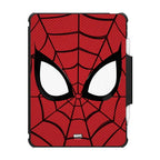 Spider-Man iPad Case | Image 1