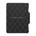 Pyramid iPad Case | Image 1