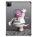ASTRONAUT PINGO | Image 1