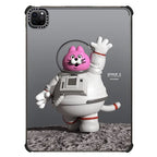 ASTRONAUT PINGO | Image 1