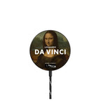 Da Vinci Magnetic Wireless Charger | Image 1