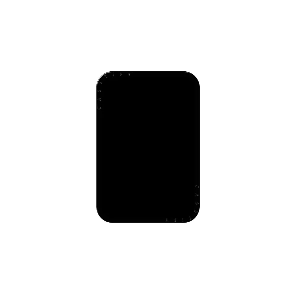 Snappy Cardholder Customizer