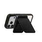 Snappy Cardholder Customizer