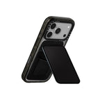 Snappy Cardholder Customizer