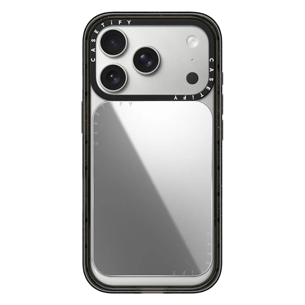 Snappy Cardholder Customizer | Image 1