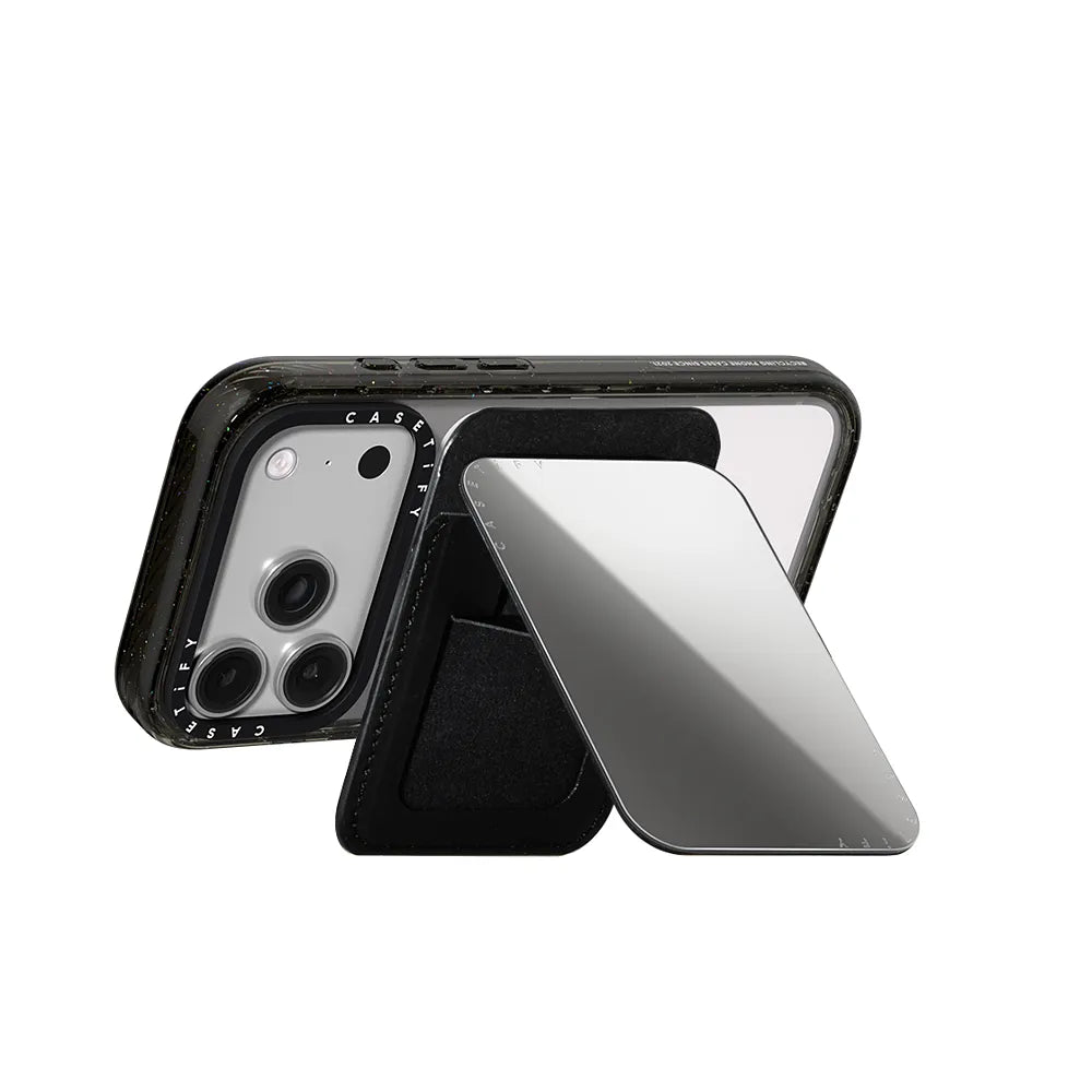 Snappy Cardholder Customizer