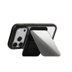 Snappy Cardholder Customizer