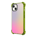 Pastel Gradient