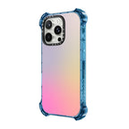 Pastel Gradient