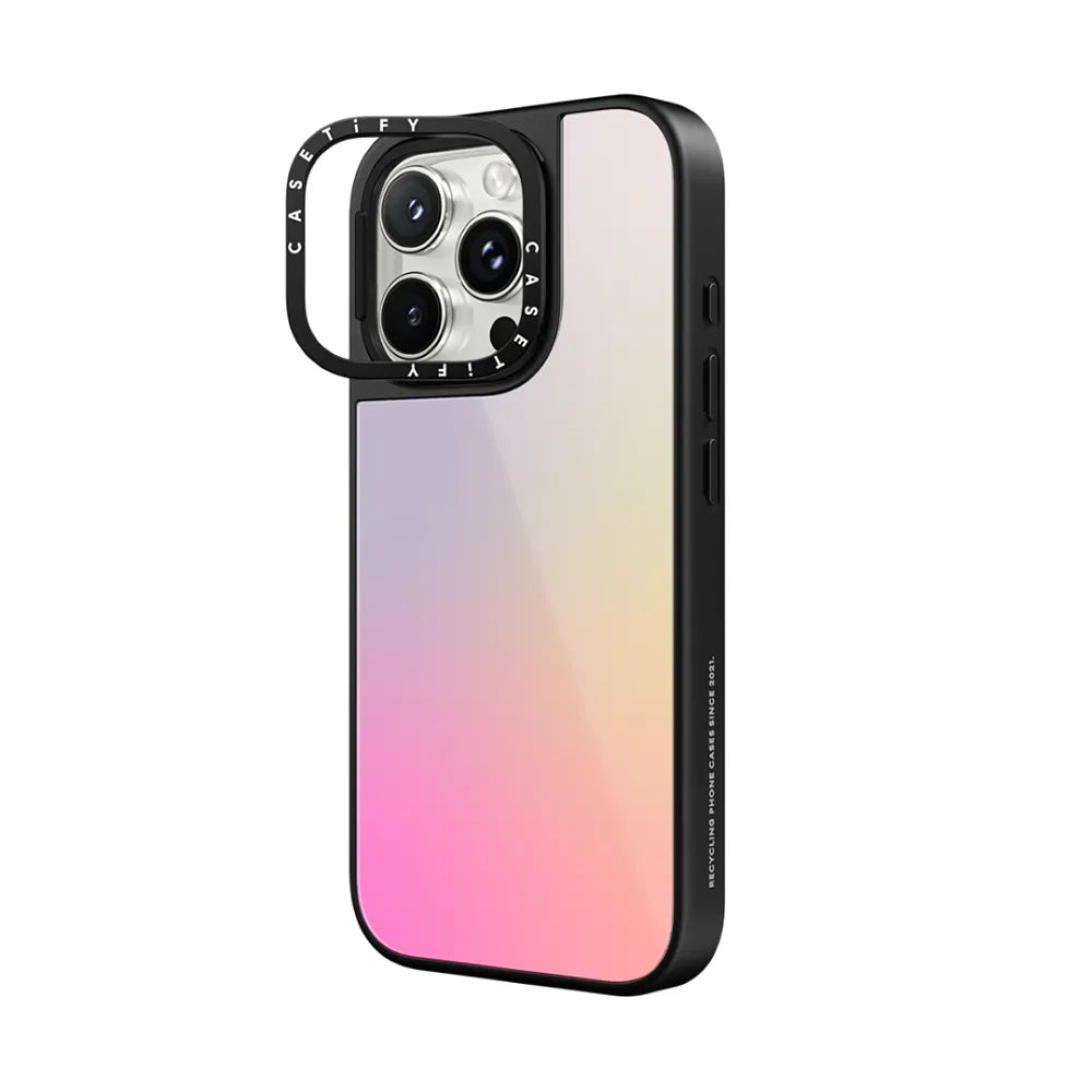 Pastel Gradient