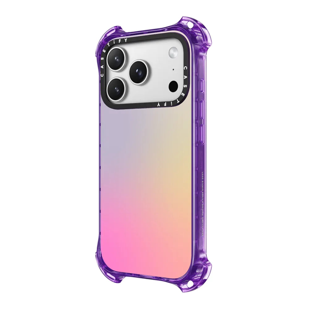 Pastel Gradient