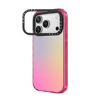 Pastel Gradient