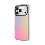 Pastel Gradient