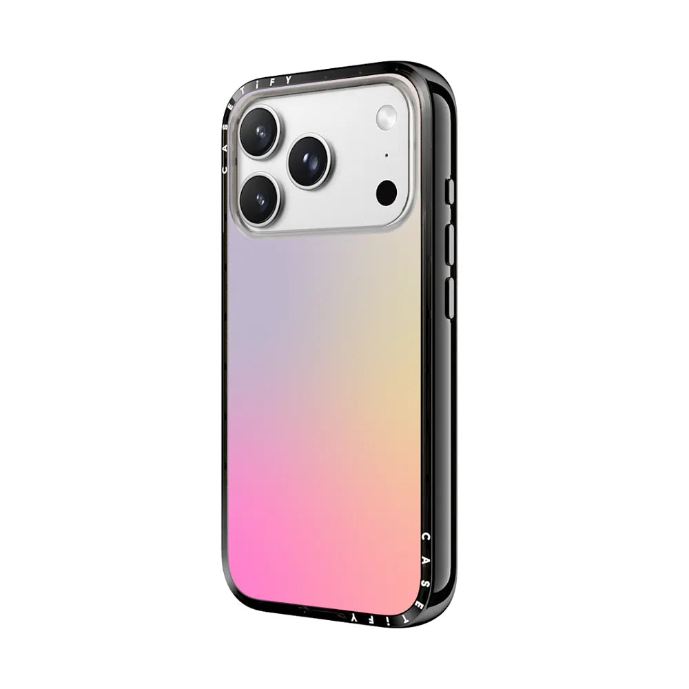 Pastel Gradient