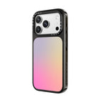 Pastel Gradient
