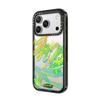 Tower Lights | iPhone 17 Pro Max / Impact Case / Black | Image 2