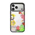 Little Store | iPhone 17 Pro Max / Impact Case / Black | Image 1