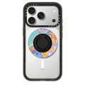 Trippy | Snappy Ring Holder / Snappy Ring Holder MagSafe Compatible / Black | Image 1