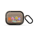 BTS Edition PTD Lyric AirPods Case | Image 1