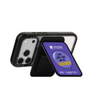 BTS Edition PTD Snappy Cardholder Stand