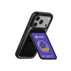 BTS Edition PTD Snappy Cardholder Stand