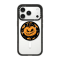Creeper | Snappy Grip Stand / Snappy Grip Stand MagSafe Compatible / Black | Image 1
