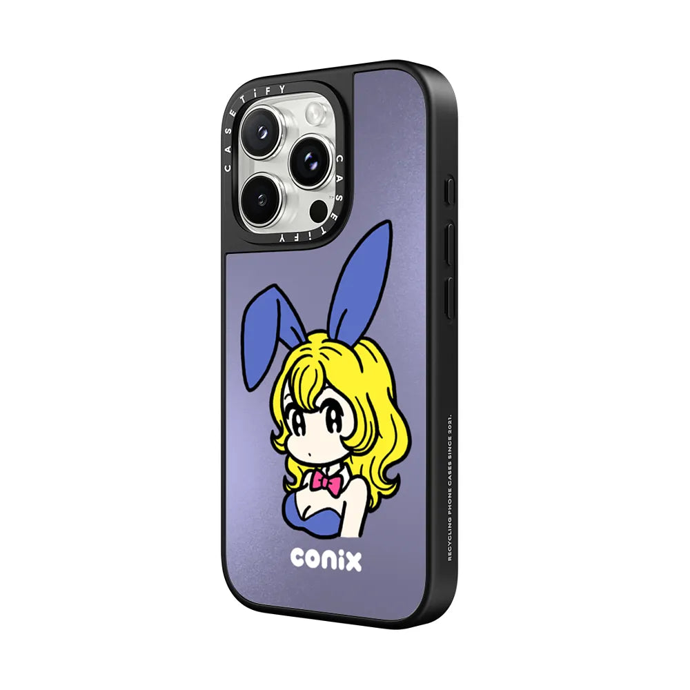 Bunny