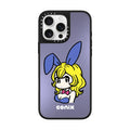 Bunny | Image 1