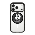 Eyes on you | Snappy Grip Stand / Snappy Grip Stand MagSafe Compatible / Black | Image 1