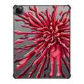 and I go...BOOM! | iPad Pro 12.9-inch (5th/6th gen) / iPad Impact Case / Black | Image 1