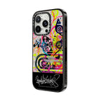 RM Colorful Abstract