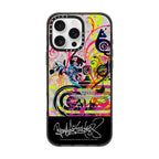 RM Colorful Abstract | Image 1