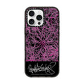 RM Pink Flowers | Image 1